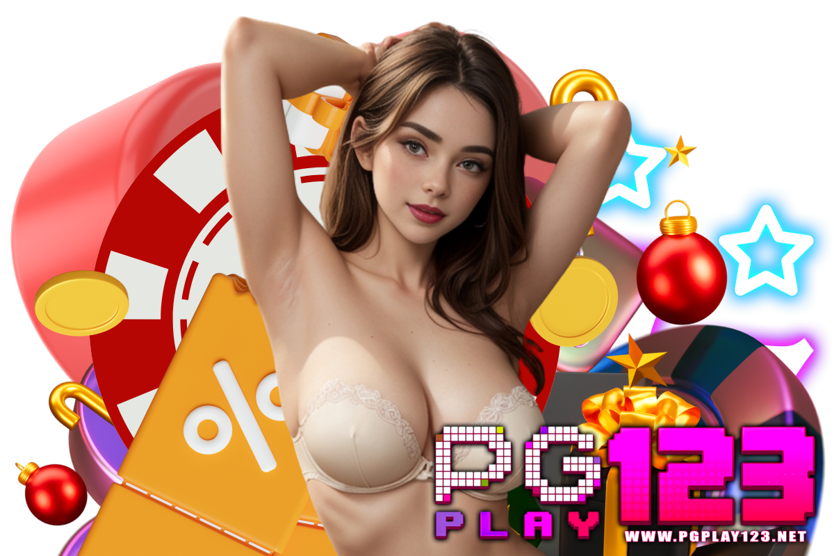 pgplay123 login