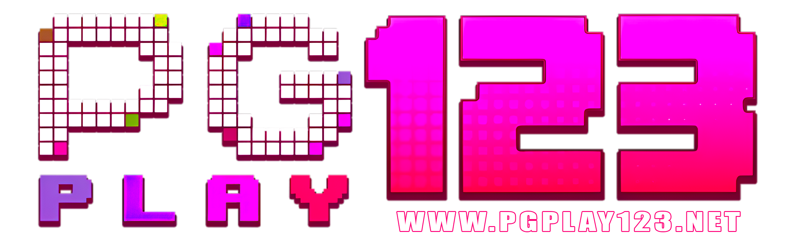 pgplay123
